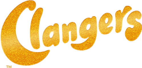 Clangers