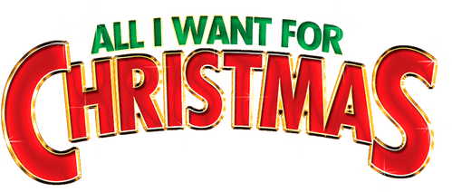 All I Want For Christmas