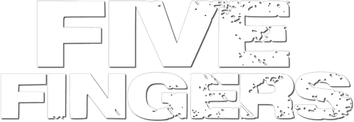 Five Fingers