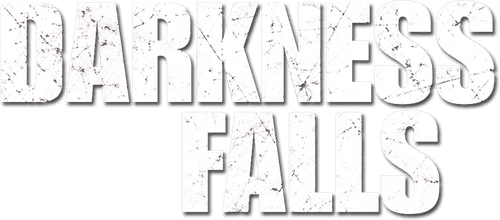 Darkness Falls