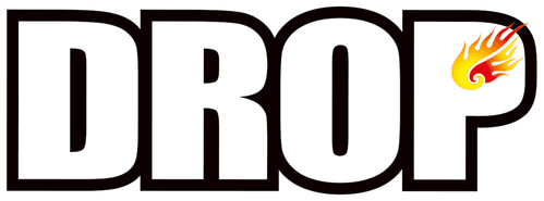 Drop