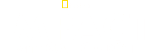 National Geographic Presents: IMPACT with Gal Gadot
