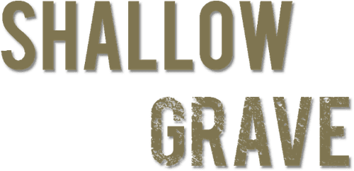 Shallow Grave