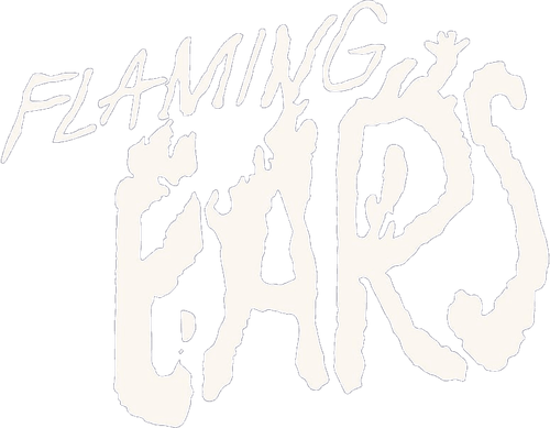 Flaming Ears