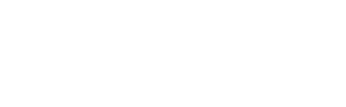 WHAT / IF