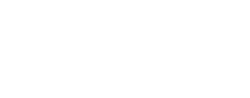 Woman on Top