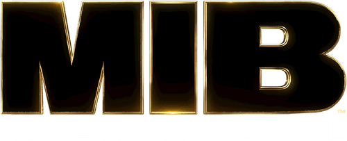 Men in Black: International