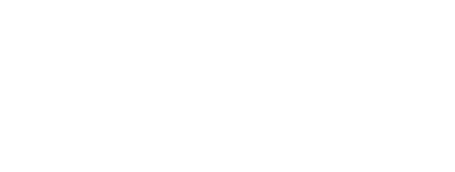 The Texas Chain Saw Massacre