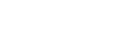 Boyhood