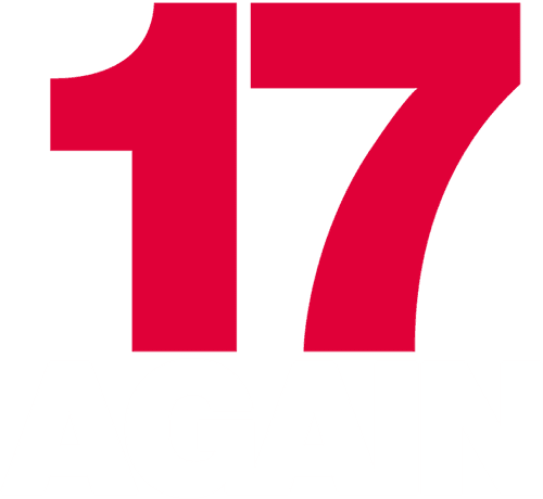 17 Again