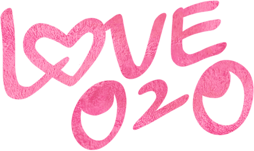 Love O2O