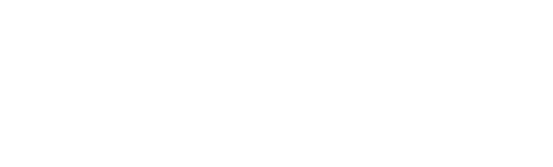The Divine Move 2: The Wrathful