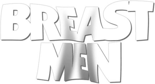 Breast Men