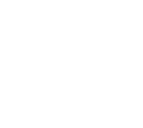 Saved By The Barn