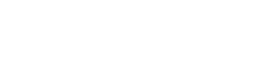 100 Day Dream Home
