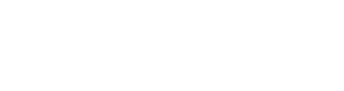 Great Migrations: A People on the Move