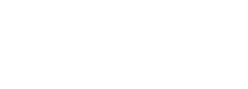 The Big City