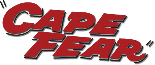 Cape Fear