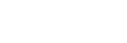 Love in the Clouds