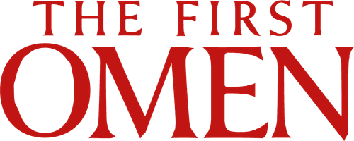 The First Omen
