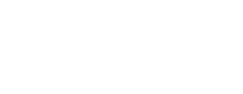 King Solomon's Mines