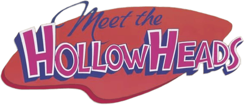 Meet the Hollowheads