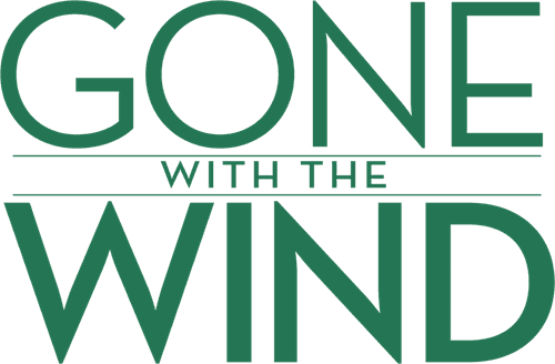 Gone with the Wind