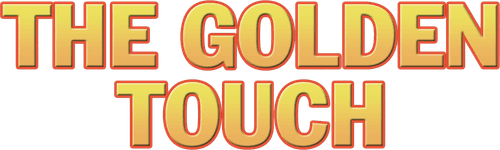 The Golden Touch