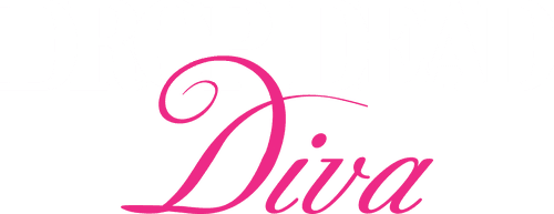 Drop Dead Diva
