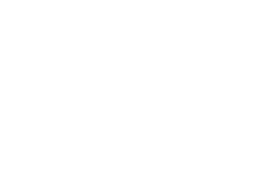 9/11