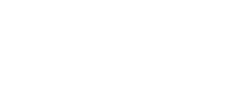 Treasure Quest: Snake Island