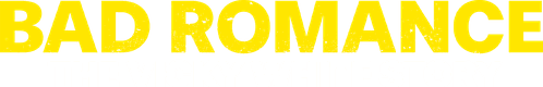 Bad Romance: The Vicky White Story