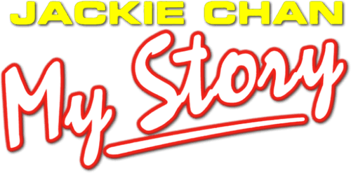 Jackie Chan: My Story