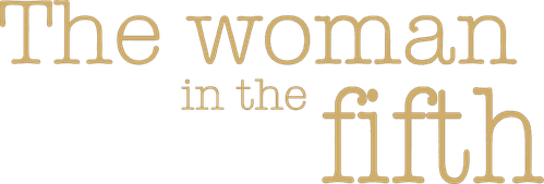 The Woman in the Fifth