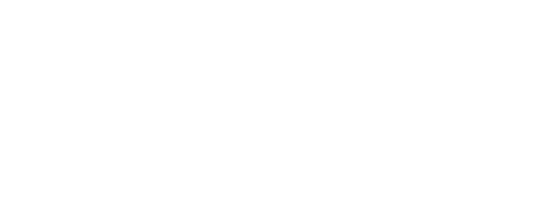 Powder Blue