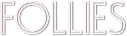 National Theatre Live: Follies