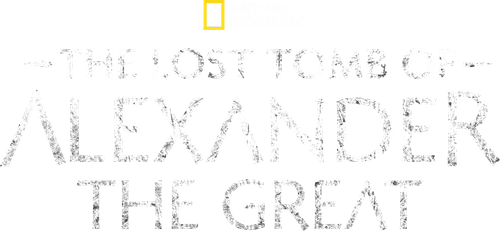 The Lost Tomb of Alexander the Great