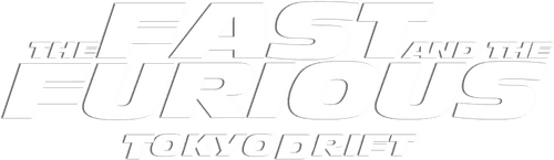 The Fast and the Furious: Tokyo Drift