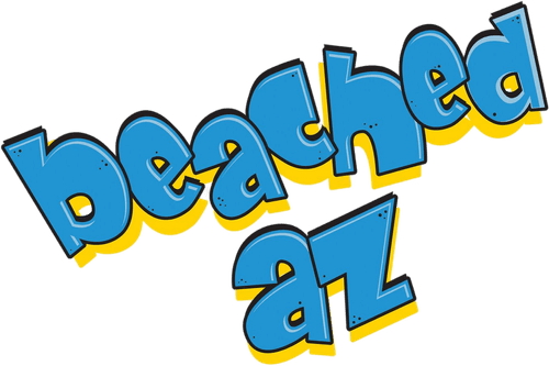 Beached Az