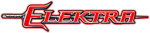 Elektra