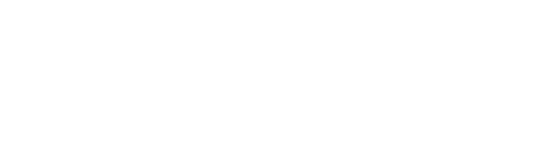 Knockaround Guys
