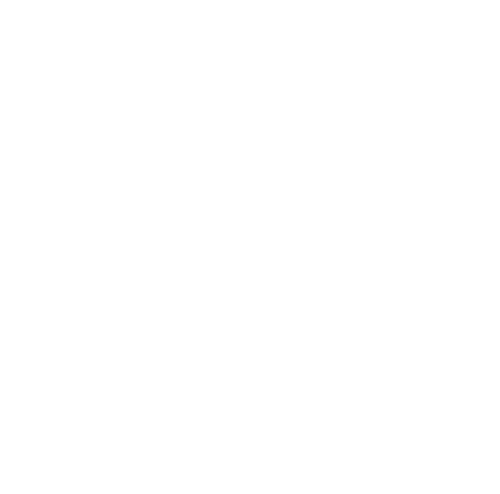 FearDotCom