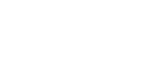 It's in the Game: Madden NFL