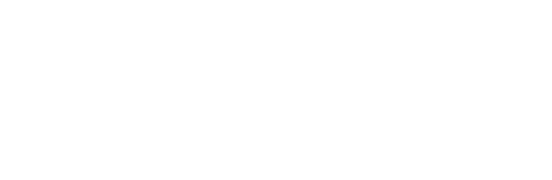 Morgiana