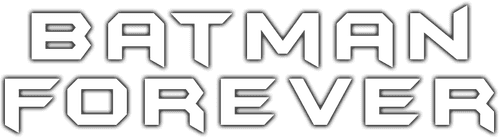 Batman Forever