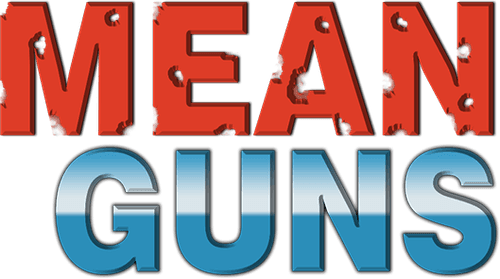 Mean Guns