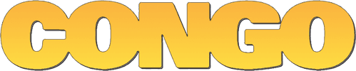 Congo