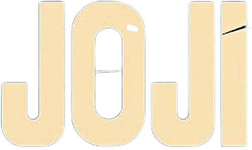 Joji
