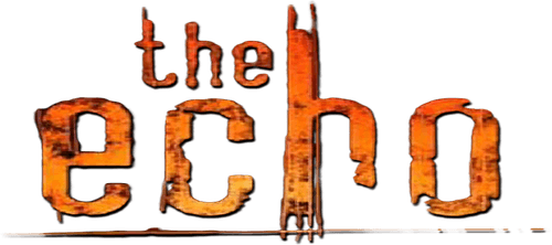 The Echo