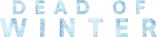 Dead of Winter